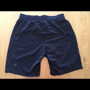 Mens XXL Lululemon Shorts
